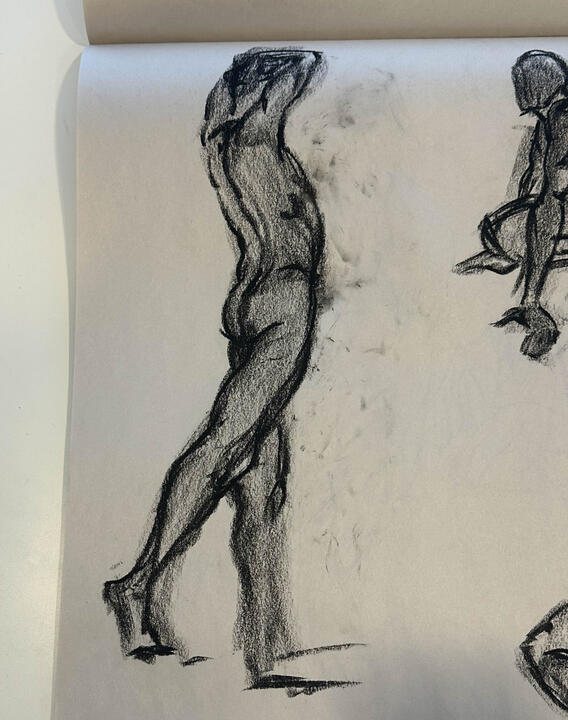 Untitled Untitled