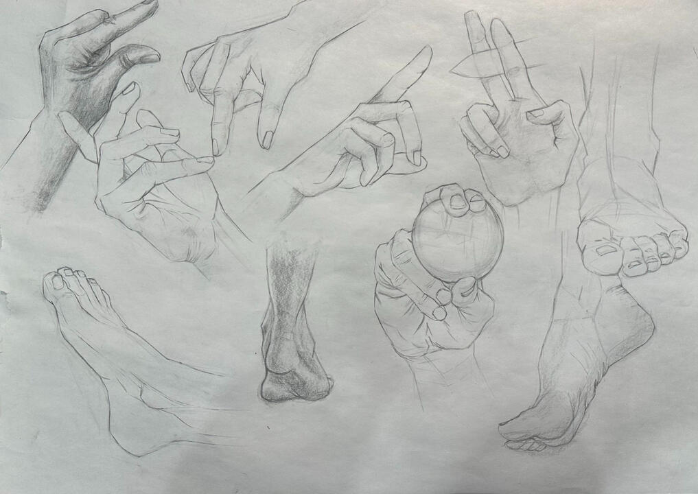 Untitled Untitled